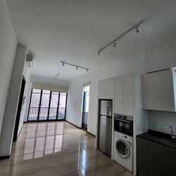 Bijou (D5), Apartment #556572501